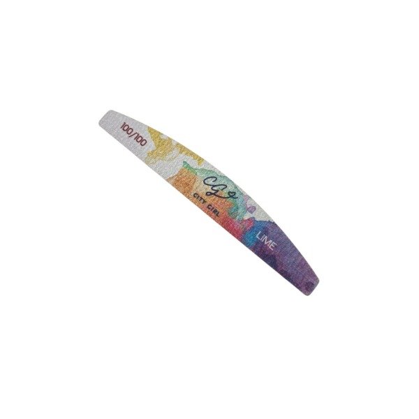 Producto - LIMA 100/100