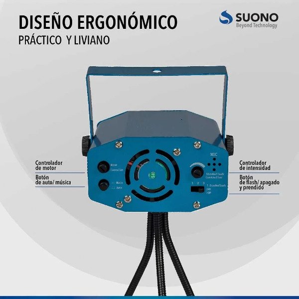 Miniatura de producto - 4