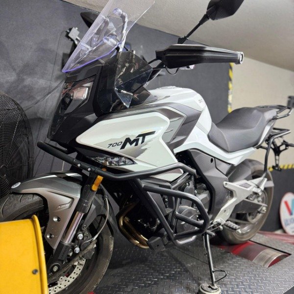 Miniatura de producto - 4