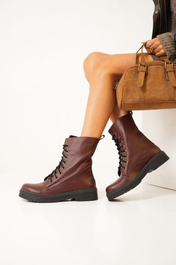 Miniatura de producto - 9