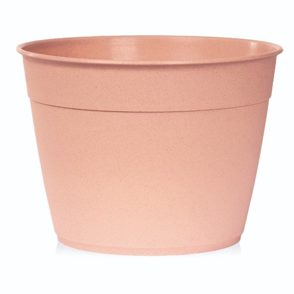 Producto - BERUPLAST SIMIL 28