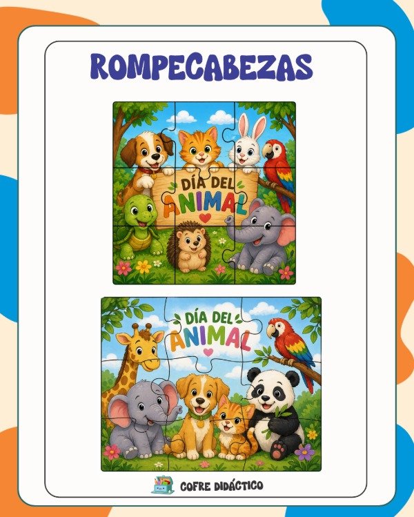 Miniatura de producto - 7