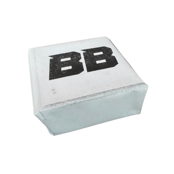 Producto - Magnesio en Bloque