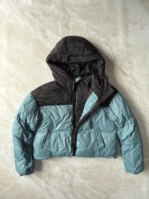 Miniatura de producto - 9