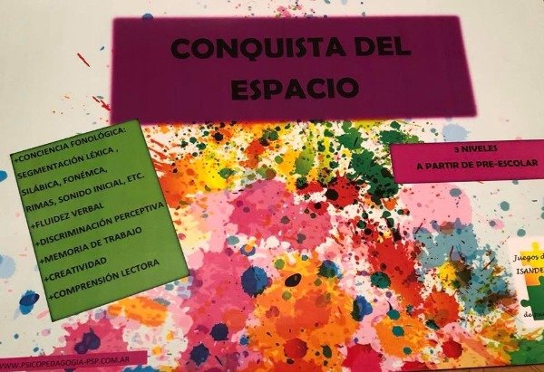 Imagen de producto - 4