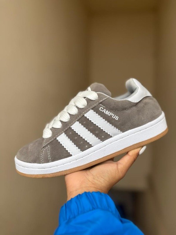 Miniatura de producto - 9