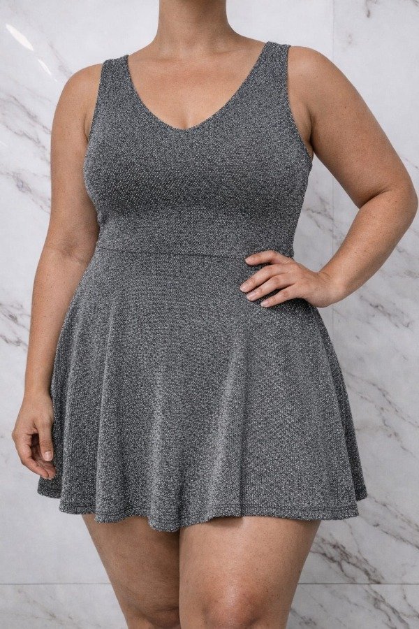 Producto - Vestido Gala