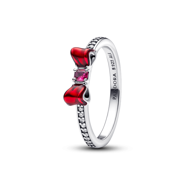 Producto - Anillo Blancanieves