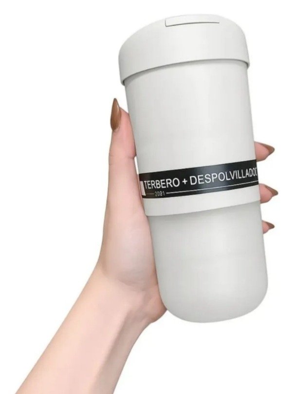 Miniatura de producto - 5