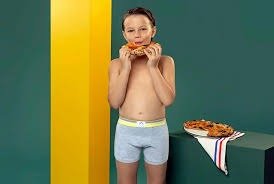 Producto - Acrobata 6087