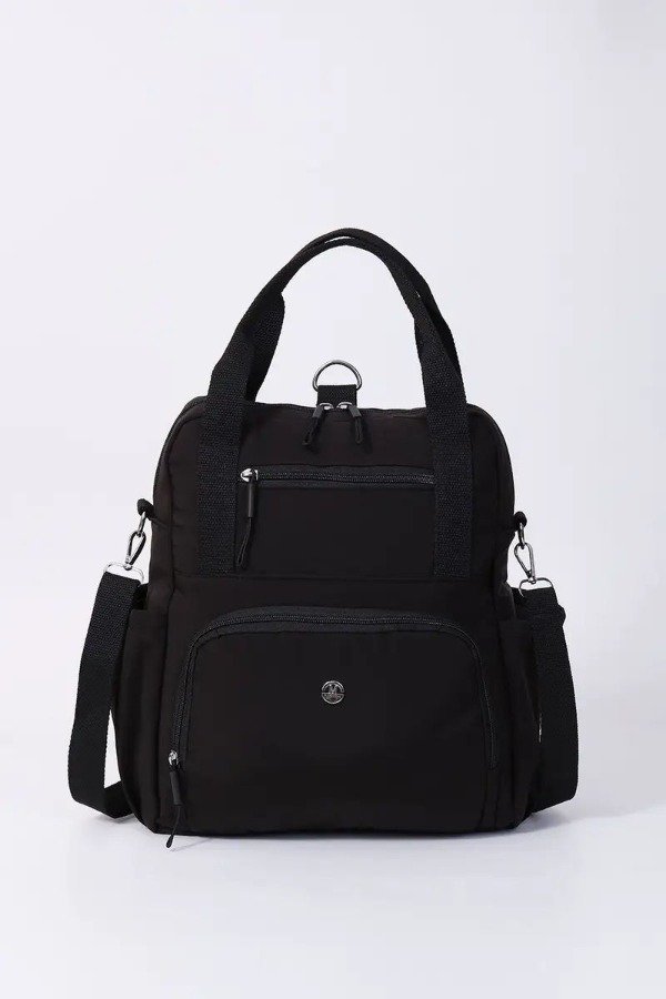 Producto - Bolso Lula - 2