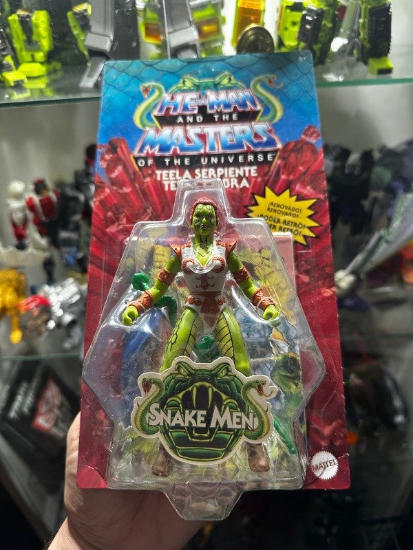 Miniatura de producto - 0