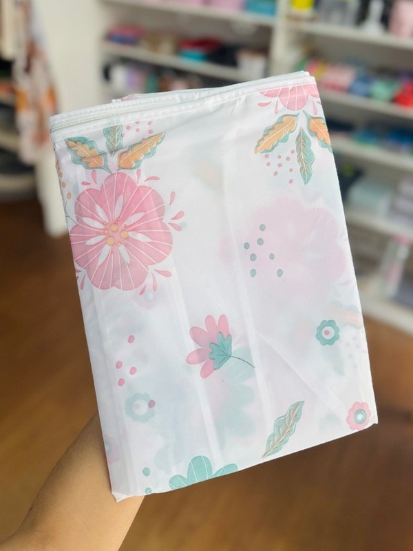 Miniatura de producto - 7