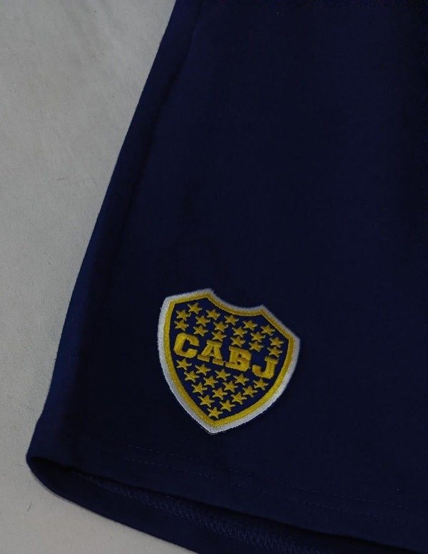 Miniatura de producto - 7