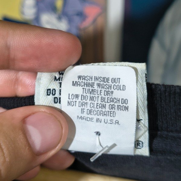 Miniatura de producto - 8