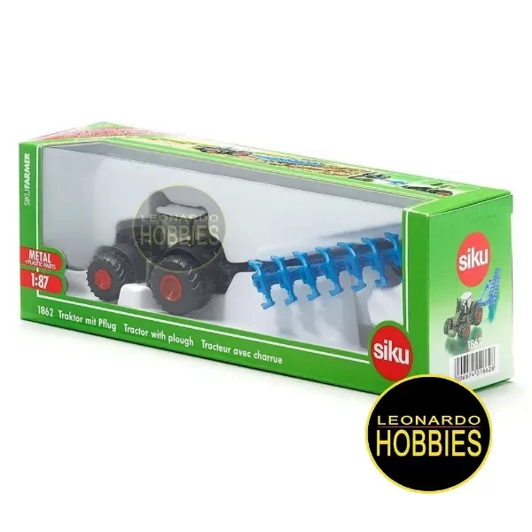 Miniatura de producto - 0