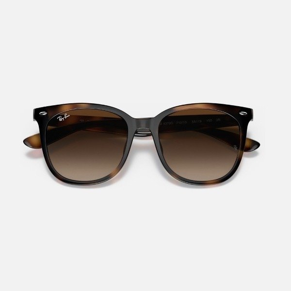 Producto - ASIAN FIT-CAREY MARRON DEGRADE