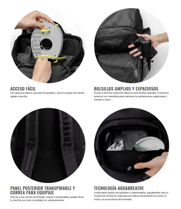 Miniatura de producto - 9