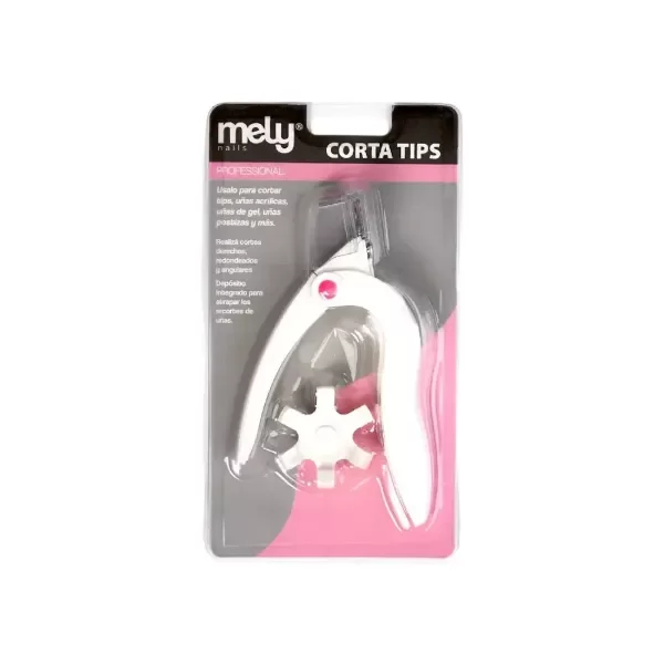 Producto - Corta tips