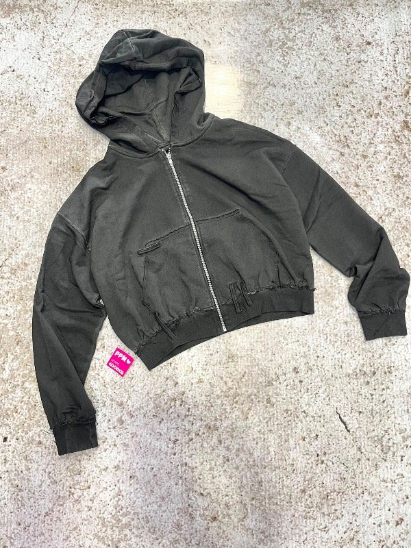 Producto - CAMPERA GLUE