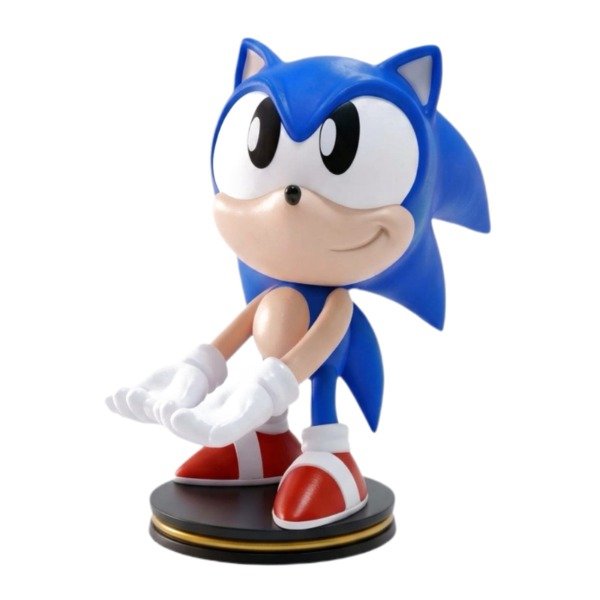 Producto - soporte joystick sonic - 0