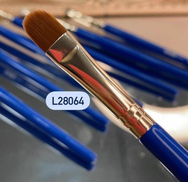 Producto - Brocha Lully de Corte Original