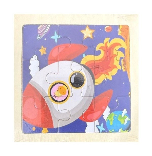 Miniatura de producto - 0