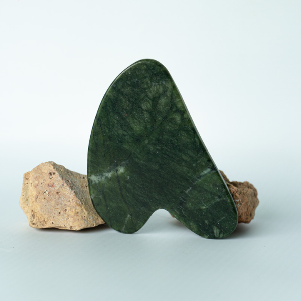Producto - GUA SHA