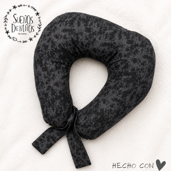 Producto - Cervical de Adulto - 0