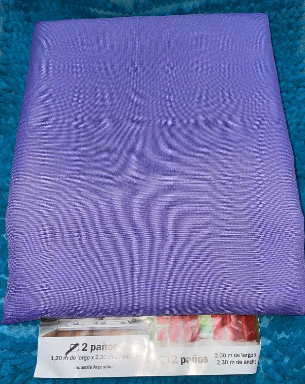 Producto - Tropical Corta Sol y Luna - 8