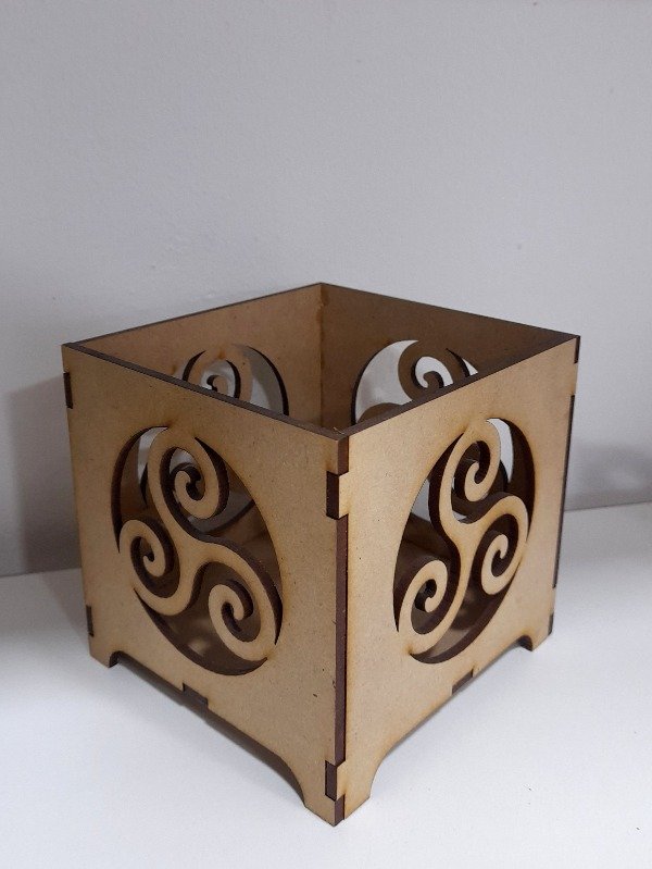 Miniatura de producto - 2