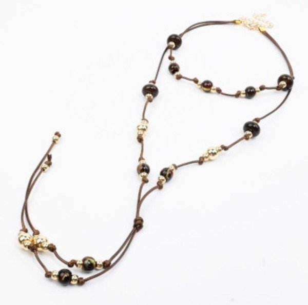 Producto - Collar Cintia