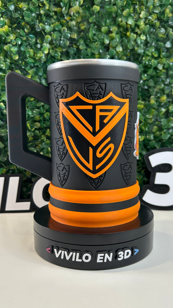 Miniatura de producto - 0