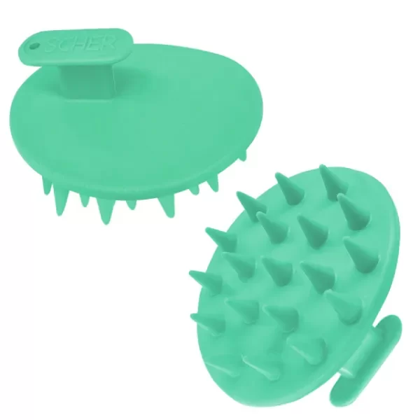 Producto - Masajeador Scher x unidad