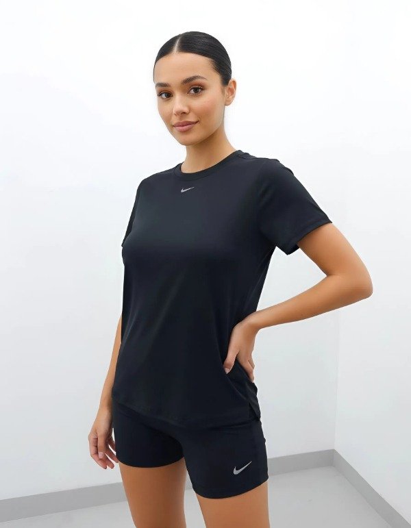 Producto - Remera Ventus Fit