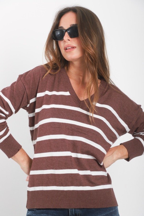 Producto - Sweater BRENDA - 3