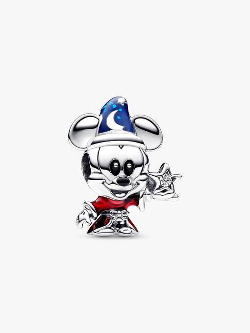 Producto - Charm Mickey Hechicero