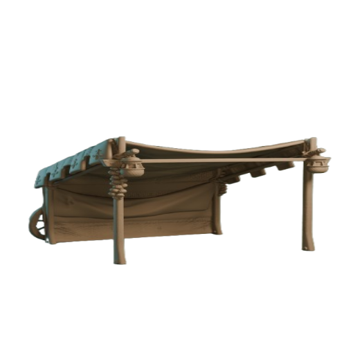 Producto - Tienda II