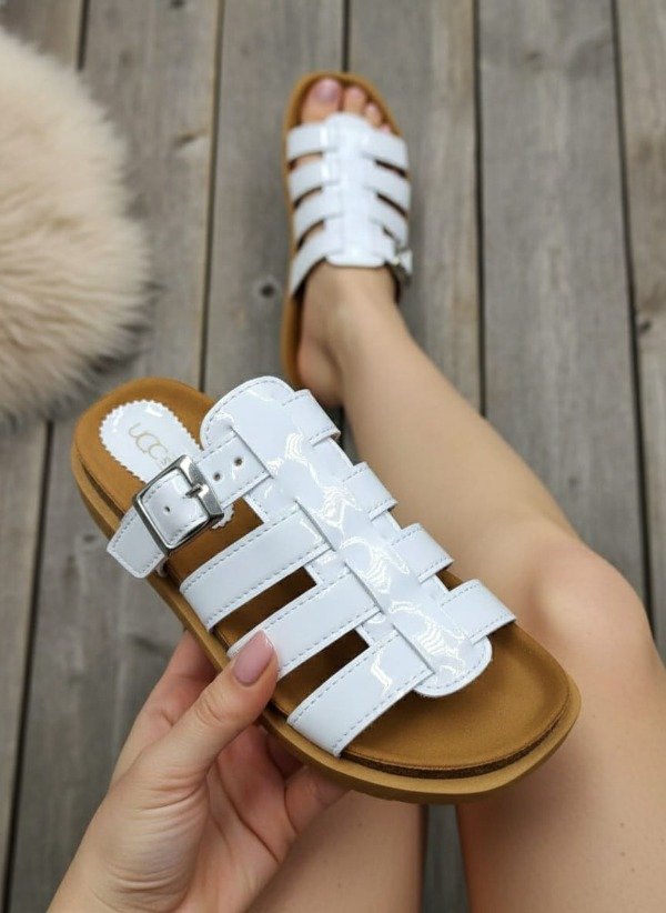 Producto - Art. CHAROL