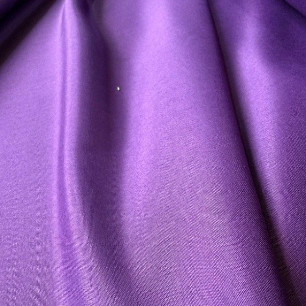 Producto - Microfibra sabanera 2,40 VIOLETA