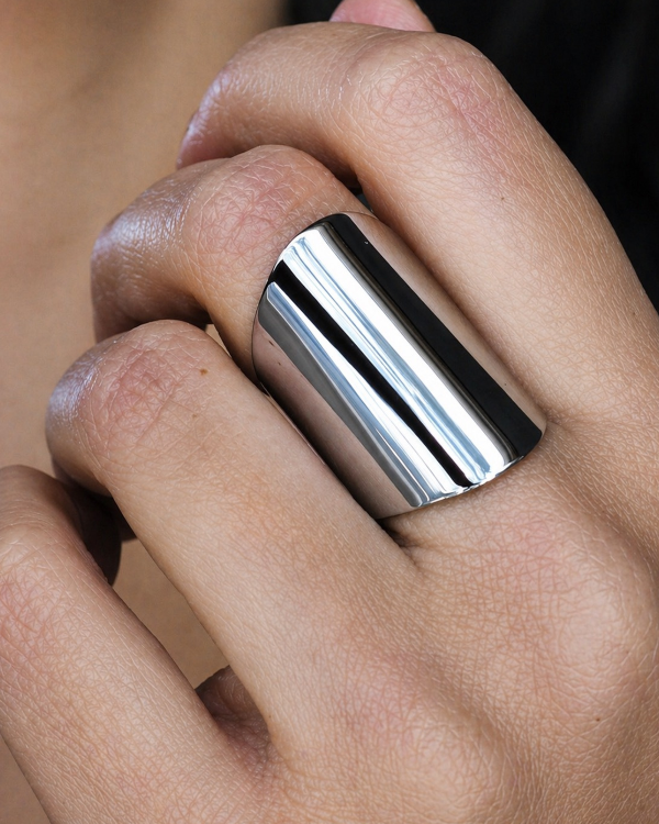 Producto - COD 32 ANILLO KENA