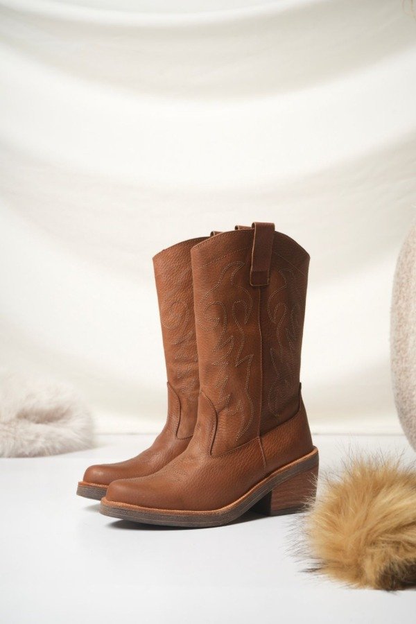 Miniatura de producto - 7