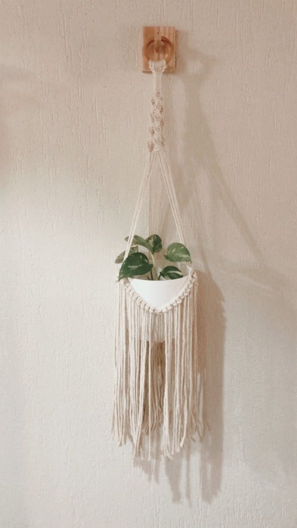 Producto - Colgantes
