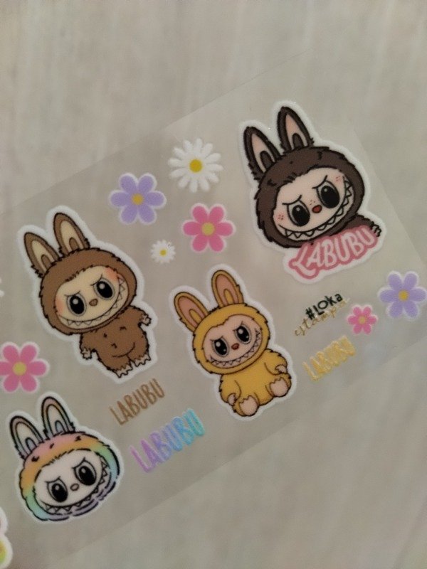 Miniatura de producto - 3