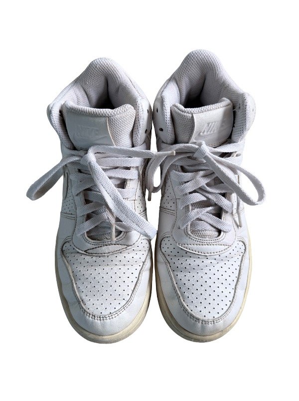 Producto - Zapatillas NIKE
