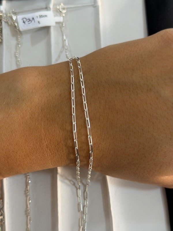 Producto - pulse forcet