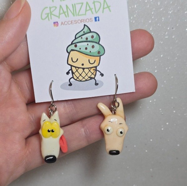 Miniatura de producto - 3