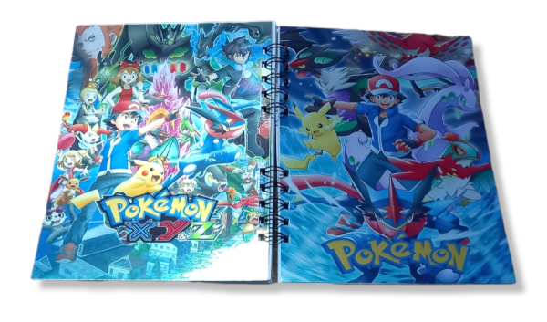 Miniatura de producto - 3