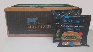 Producto - Combo Black Label - 20 personas