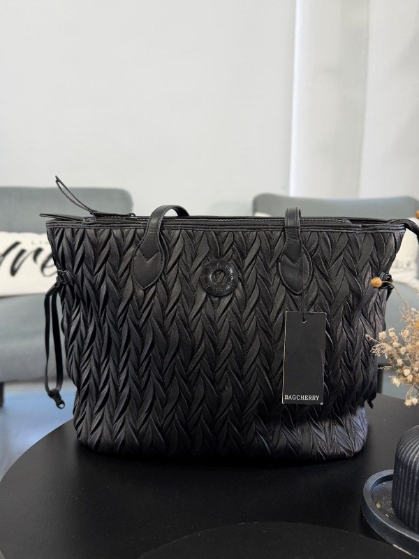 Producto - Cartera/ bolso Praga - 0